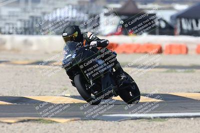 media/May-24-2025-TrackXperience (Sat) [[1cecf32909]]/Level 2/Session 3 Turn 2/